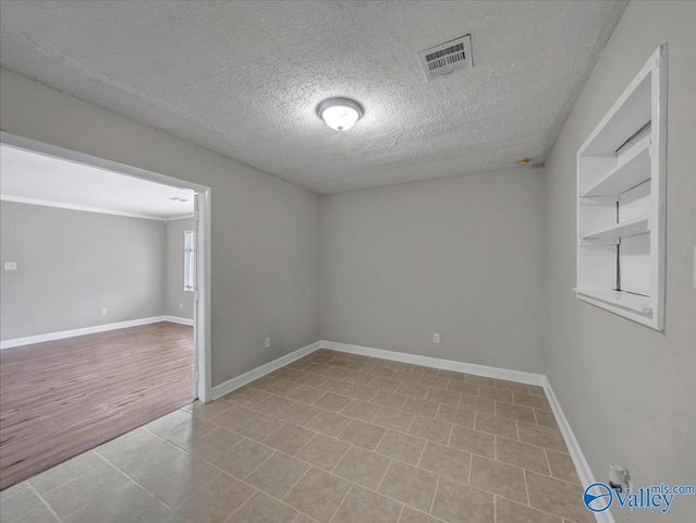 4304 Blue Springs Road NW, Huntsville, AL 35810