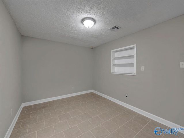 4304 Blue Springs Road NW, Huntsville, AL 35810