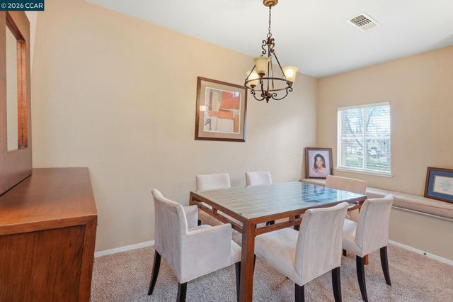 5683 Vintage Cir, Stockton, CA 95219