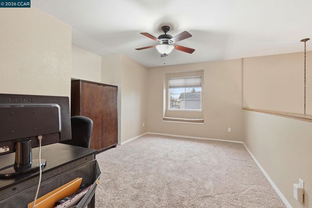 5683 Vintage Cir, Stockton, CA 95219