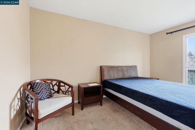 5683 Vintage Cir, Stockton, CA 95219