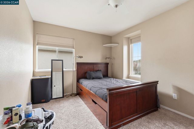 5683 Vintage Cir, Stockton, CA 95219