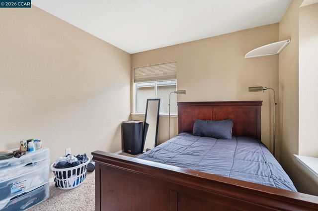 5683 Vintage Cir, Stockton, CA 95219