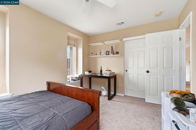 5683 Vintage Cir, Stockton, CA 95219