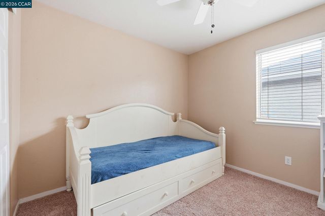 5683 Vintage Cir, Stockton, CA 95219