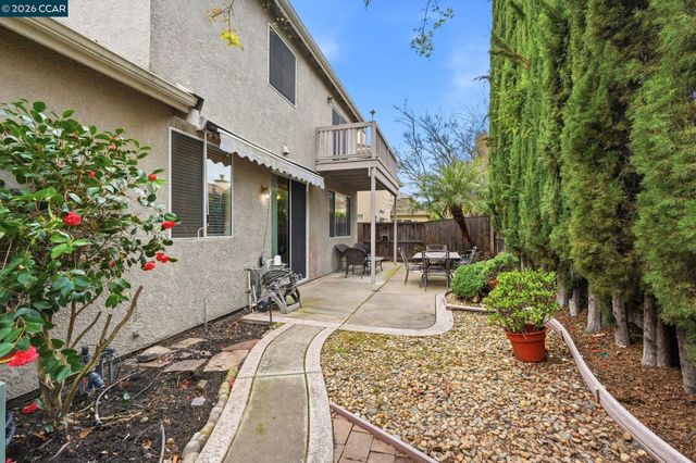 5683 Vintage Cir, Stockton, CA 95219