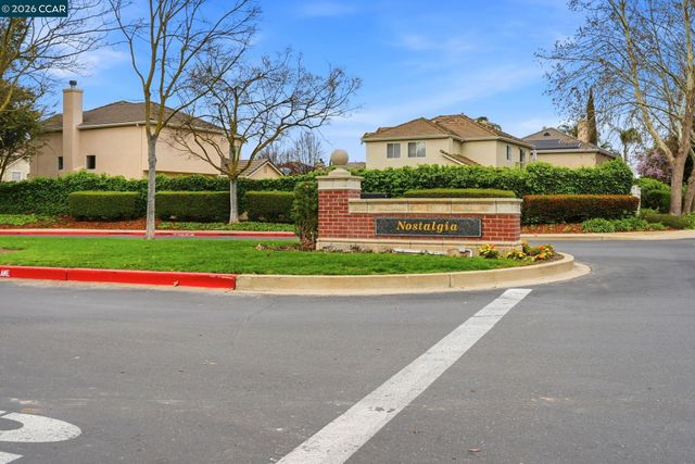 5683 Vintage Cir, Stockton, CA 95219