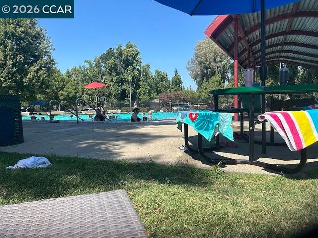 5683 Vintage Cir, Stockton, CA 95219