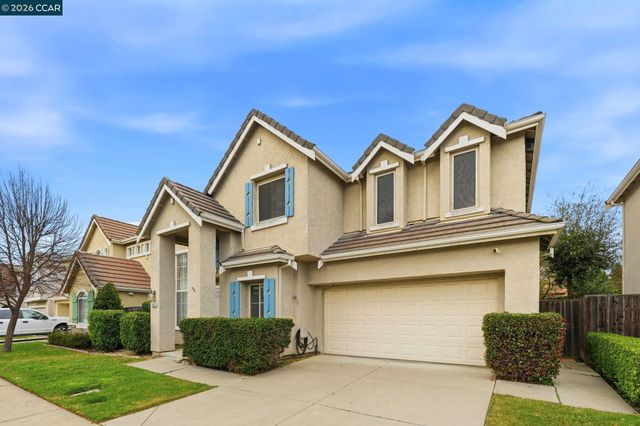 5683 Vintage Cir, Stockton, CA 95219