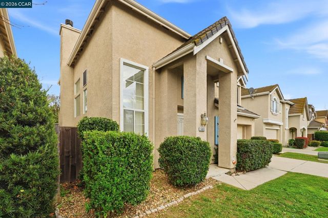 5683 Vintage Cir, Stockton, CA 95219