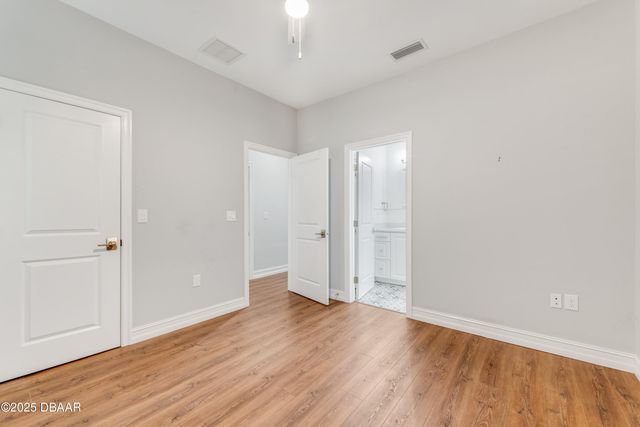 2010 Forest Avenue, Daytona Beach, FL 32119