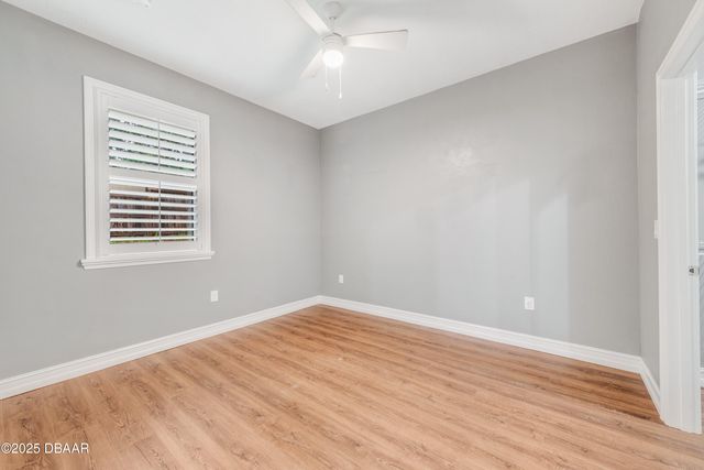 2010 Forest Avenue, Daytona Beach, FL 32119
