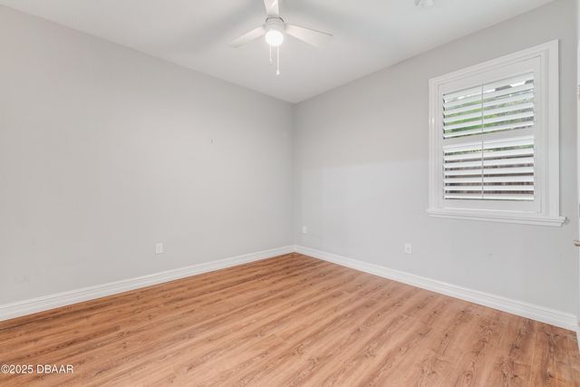 2010 Forest Avenue, Daytona Beach, FL 32119