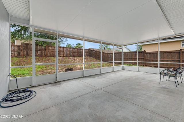 2010 Forest Avenue, Daytona Beach, FL 32119