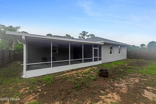 2010 Forest Avenue, Daytona Beach, FL 32119