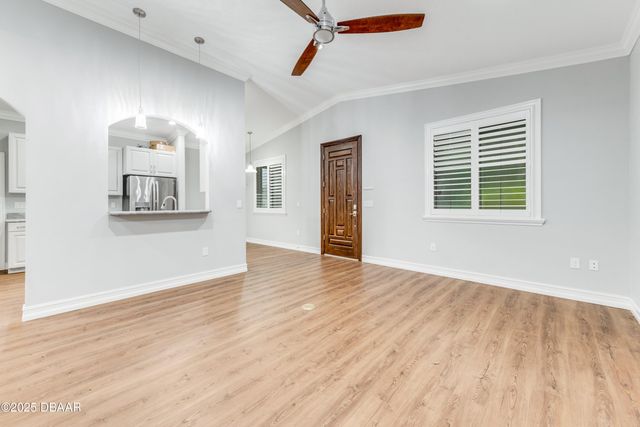 2010 Forest Avenue, Daytona Beach, FL 32119