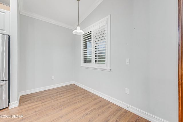 2010 Forest Avenue, Daytona Beach, FL 32119
