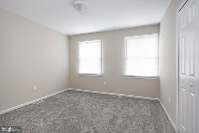 1709 FLANAGAN AVE, Williamstown, NJ 08094