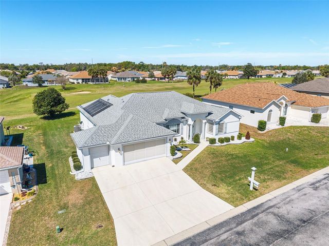5711 NW 25TH LOOP, Ocala, FL 34482