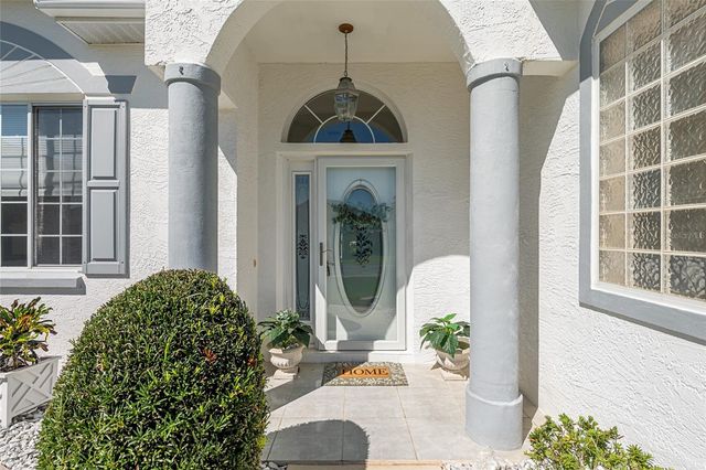 5711 NW 25TH LOOP, Ocala, FL 34482