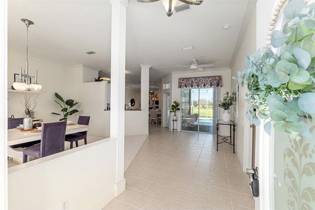 5711 NW 25TH LOOP, Ocala, FL 34482