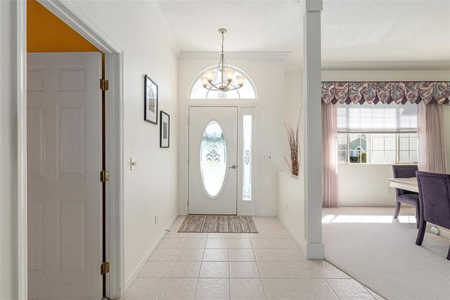 5711 NW 25TH LOOP, Ocala, FL 34482