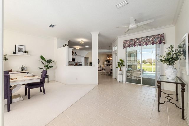 5711 NW 25TH LOOP, Ocala, FL 34482