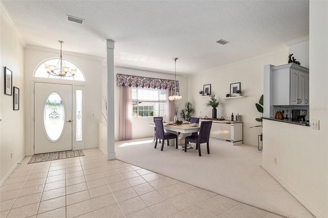 5711 NW 25TH LOOP, Ocala, FL 34482