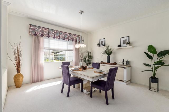 5711 NW 25TH LOOP, Ocala, FL 34482