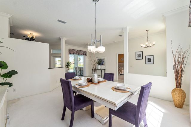 5711 NW 25TH LOOP, Ocala, FL 34482