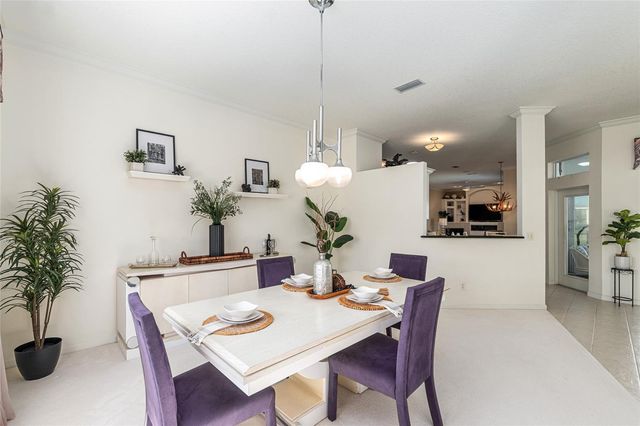 5711 NW 25TH LOOP, Ocala, FL 34482