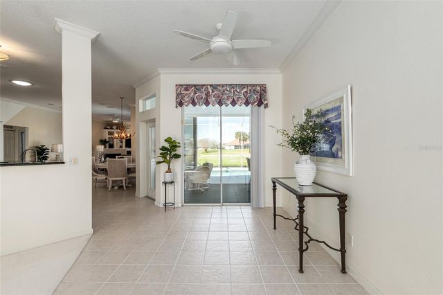 5711 NW 25TH LOOP, Ocala, FL 34482