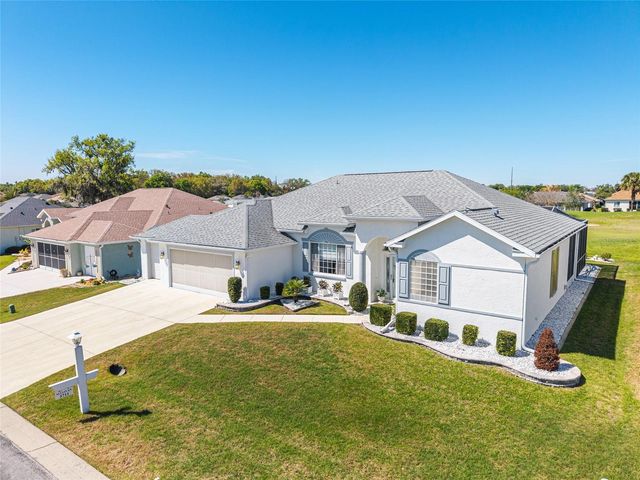 5711 NW 25TH LOOP, Ocala, FL 34482