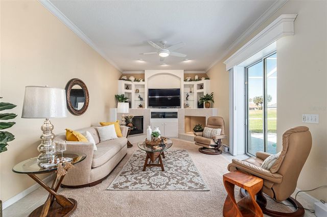 5711 NW 25TH LOOP, Ocala, FL 34482