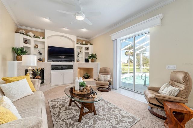 5711 NW 25TH LOOP, Ocala, FL 34482