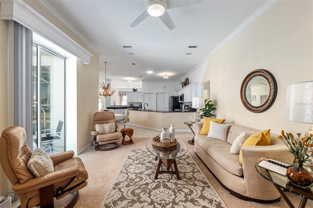 5711 NW 25TH LOOP, Ocala, FL 34482