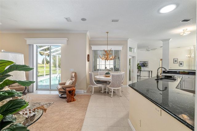 5711 NW 25TH LOOP, Ocala, FL 34482