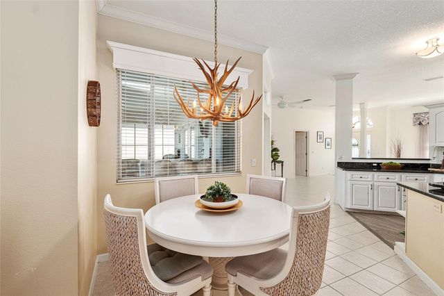 5711 NW 25TH LOOP, Ocala, FL 34482