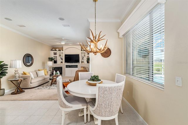 5711 NW 25TH LOOP, Ocala, FL 34482