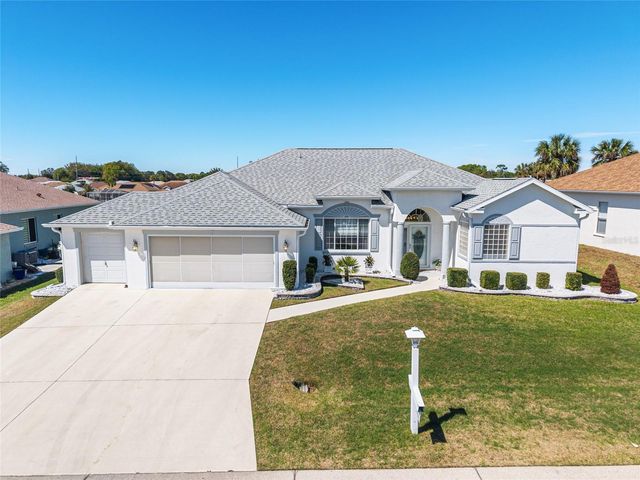 5711 NW 25TH LOOP, Ocala, FL 34482