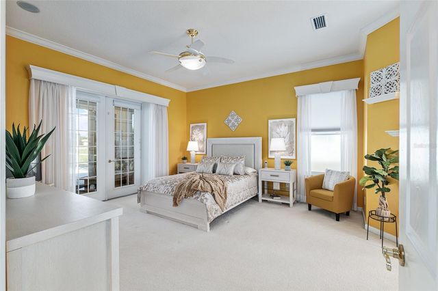 5711 NW 25TH LOOP, Ocala, FL 34482