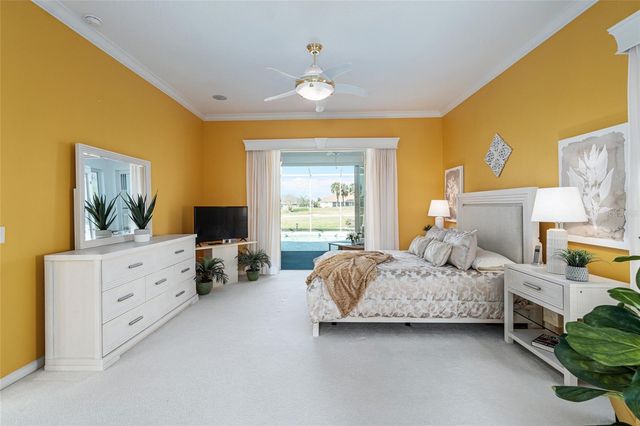 5711 NW 25TH LOOP, Ocala, FL 34482