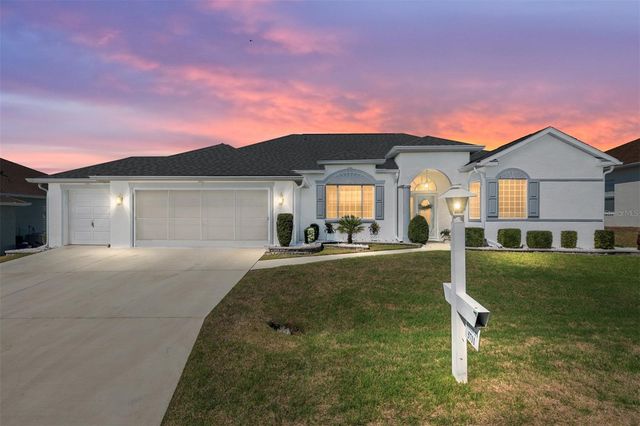 5711 NW 25TH LOOP, Ocala, FL 34482