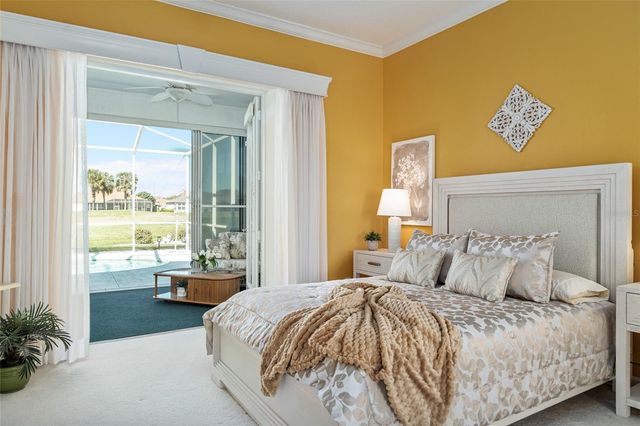 5711 NW 25TH LOOP, Ocala, FL 34482