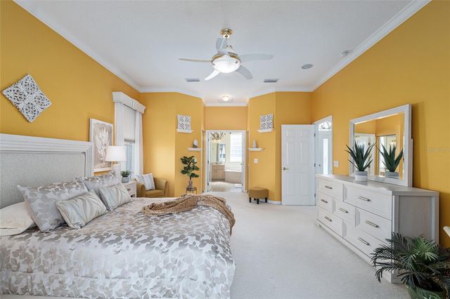 5711 NW 25TH LOOP, Ocala, FL 34482