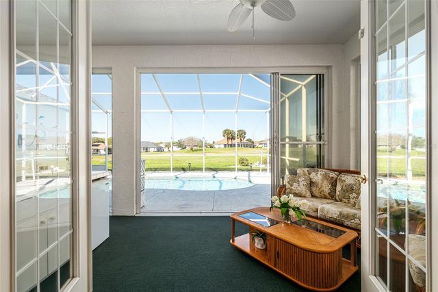 5711 NW 25TH LOOP, Ocala, FL 34482