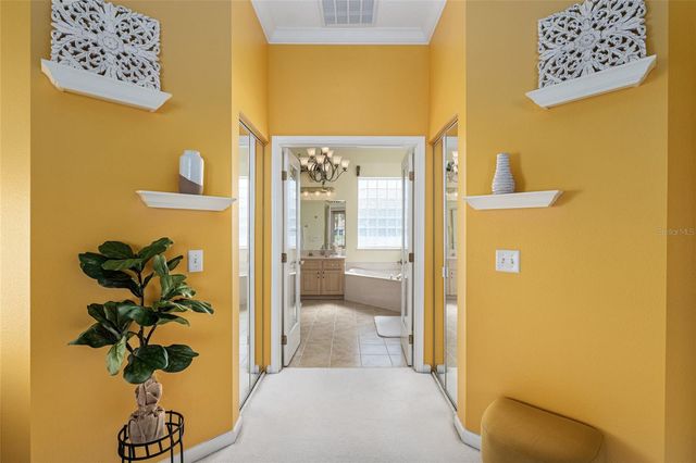 5711 NW 25TH LOOP, Ocala, FL 34482