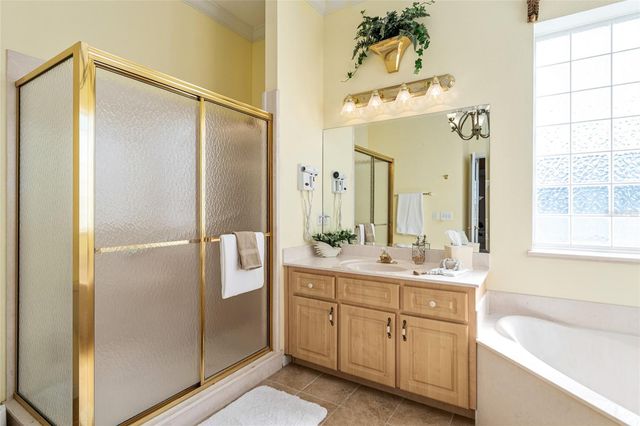 5711 NW 25TH LOOP, Ocala, FL 34482