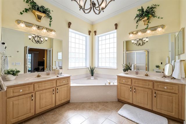 5711 NW 25TH LOOP, Ocala, FL 34482