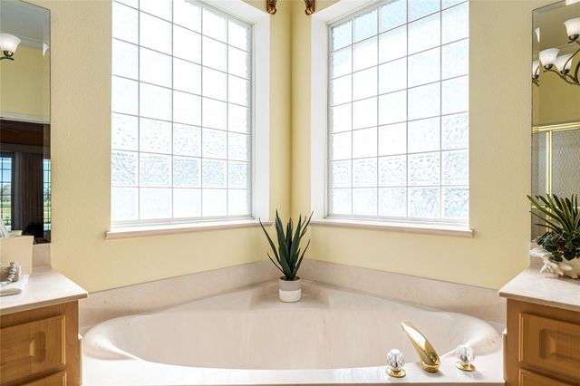 5711 NW 25TH LOOP, Ocala, FL 34482